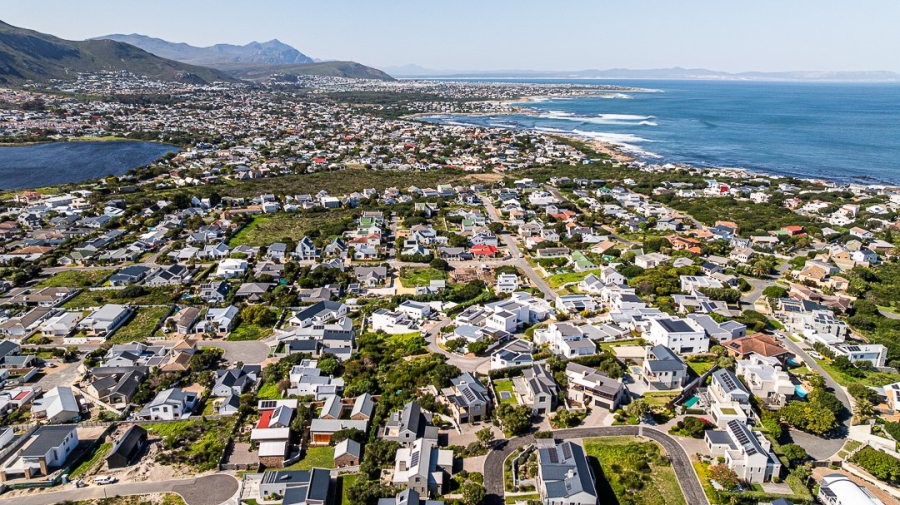 3 Bedroom Property for Sale in Vermont Western Cape